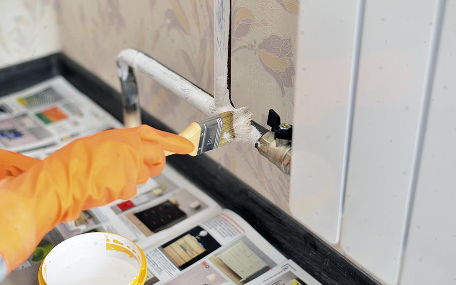 comment choisir pompe à chaleur électrique Briis-sous-Forges