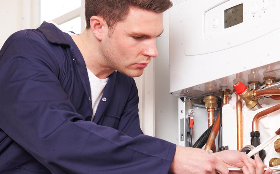 comment choisir pompe à chaleur électrique Briis-sous-Forges